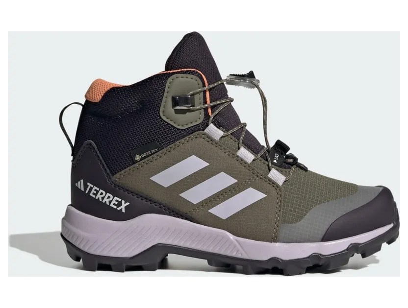 adidas-sneaker ID0928