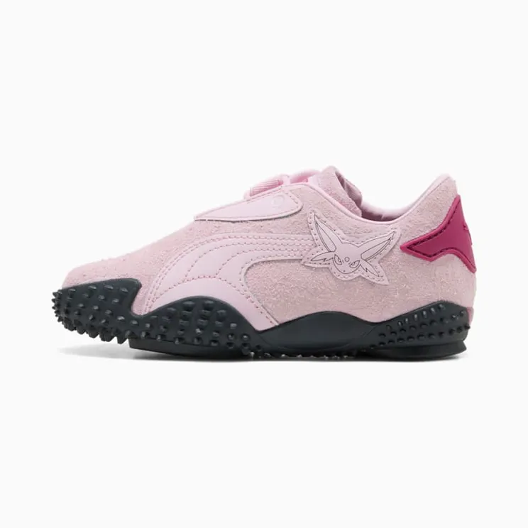 puma-mostro 407014-01