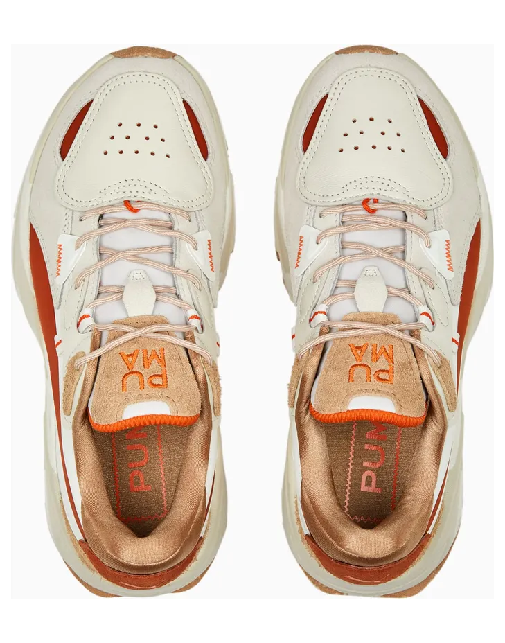 puma-orkid 390007-01