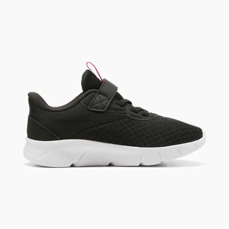 Puma FlexFocus schwarz (313848-01)