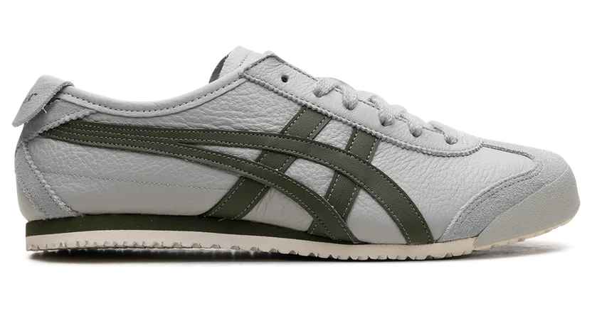 onitsuka-tiger-mexico-66 1183A201-020