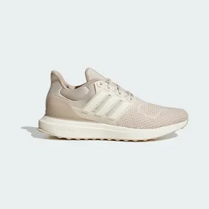 Adidas Ultradream DNA Alumina / Off White / Wonder Beige (JP7689)