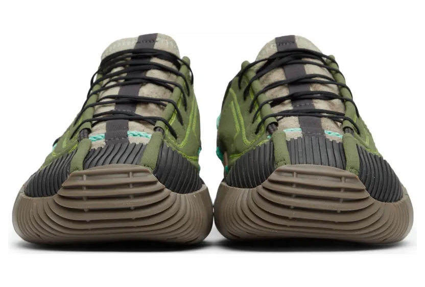 adidas-craig-green GW5856