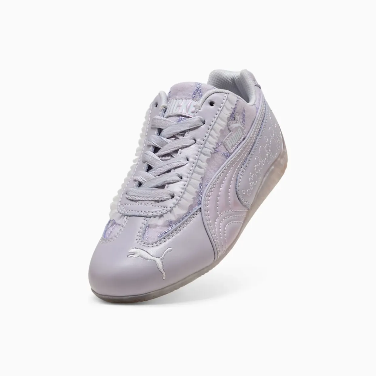 puma-speedcat 407133-01