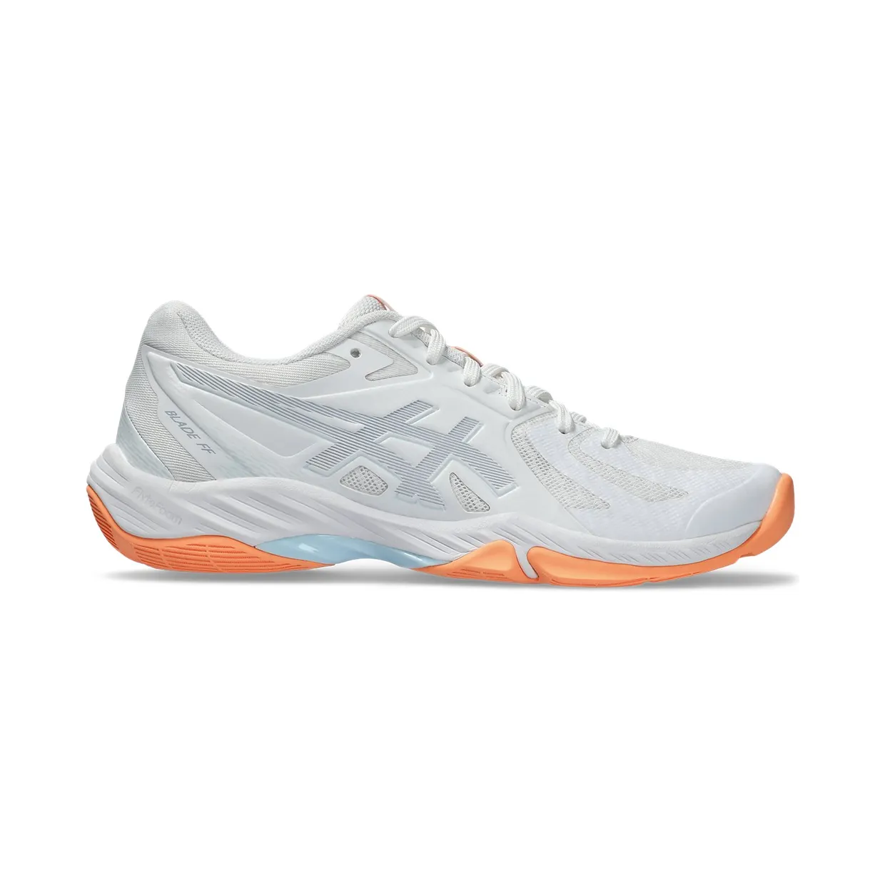 asics-blade-ff 1072A094-102