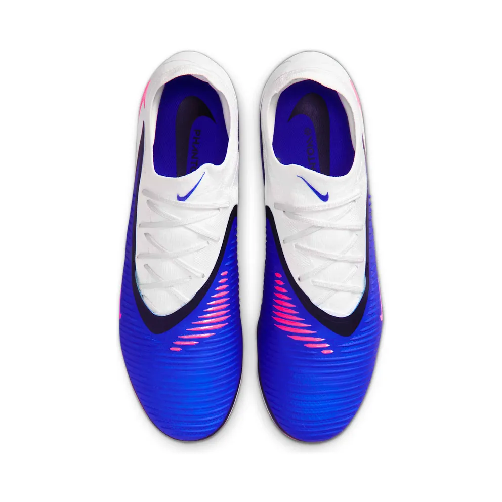 Nike Phantom 6 Low Pro FG Attack Pack (HJ4122-446)