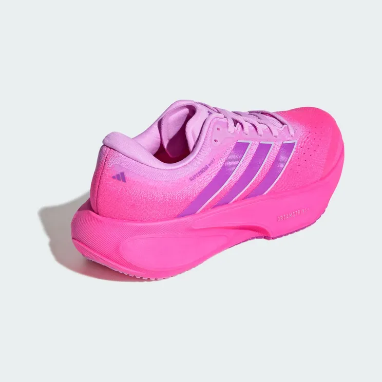 adidas-supernova JP6832