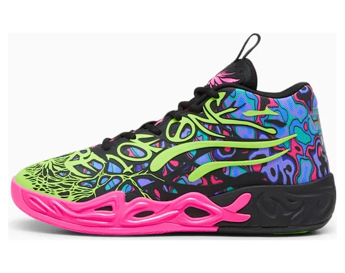 puma-lamelo 310837-01