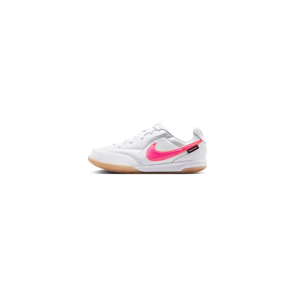 nike-streetgato IH1806-901