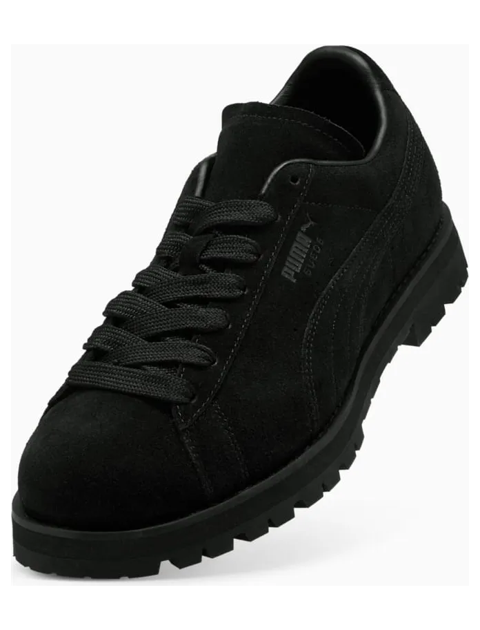 puma-suede 40692004