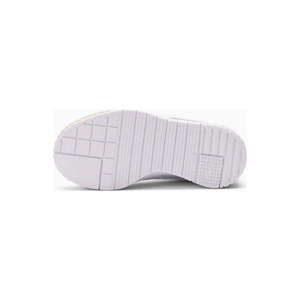 Puma Cali Sports White (37418703)