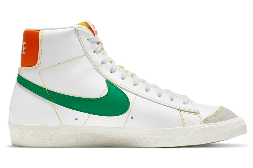 nike-blazer DD9239-100