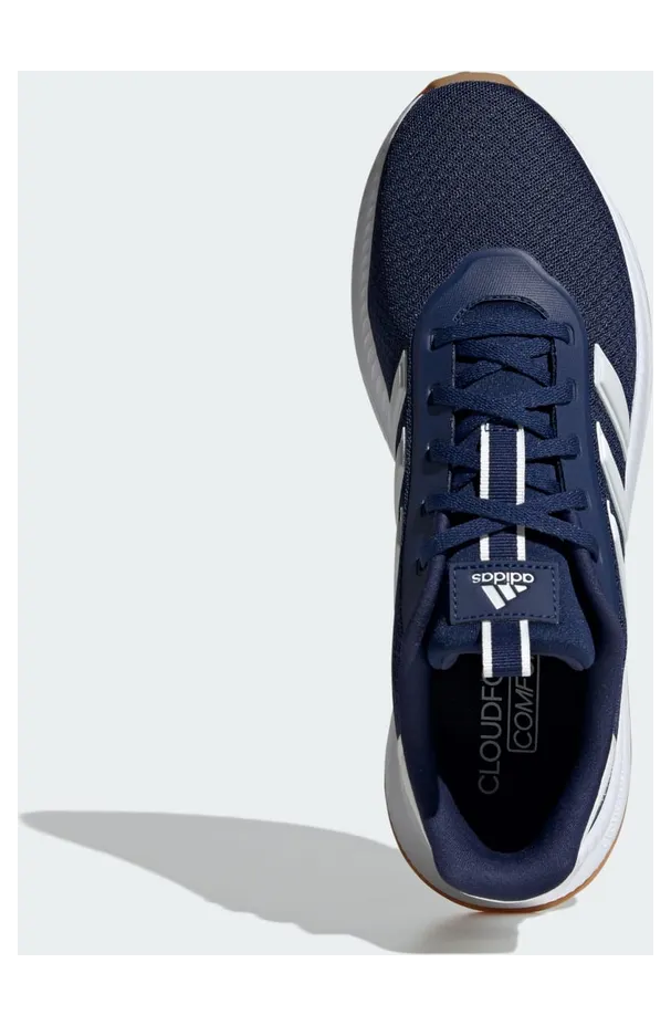 adidas-x-plr ID0469