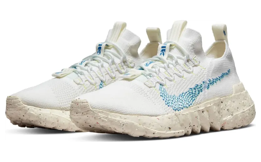 nike-space-hippie DN0010-100