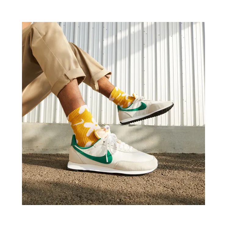 nike-waffle-trainer DH1349-003
