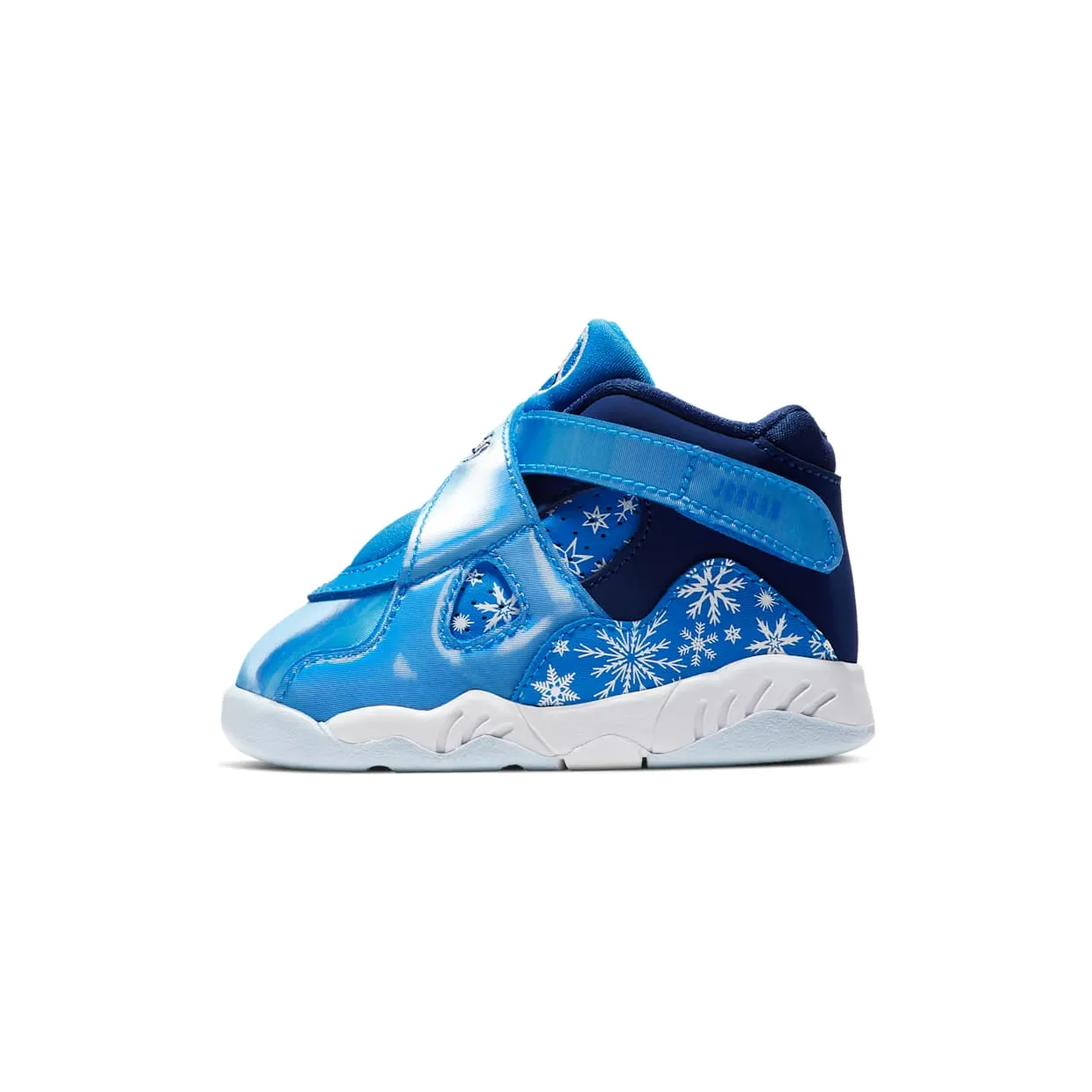 air-jordan-8 305360-400