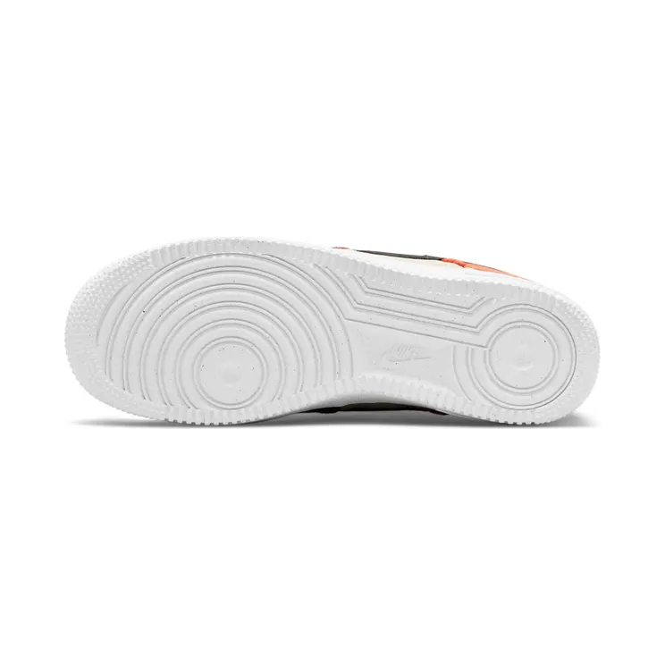 nike-air-force DH0775-200