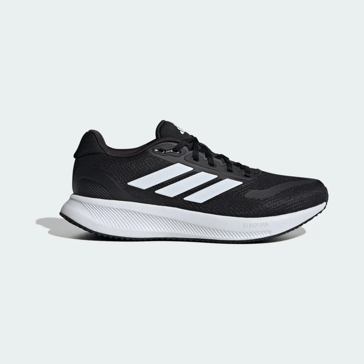 adidas-runfalcon IH7758