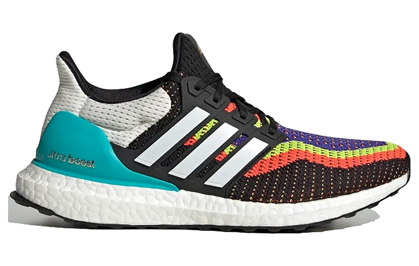 adidas-ultraboost FW8709