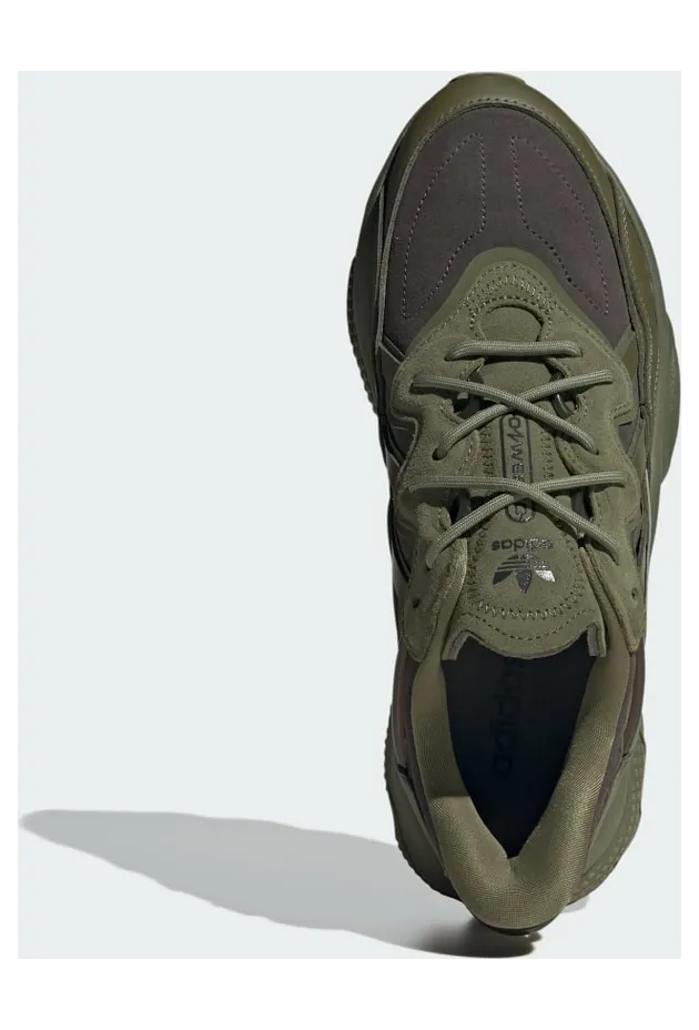 adidas-ozweego IF7915