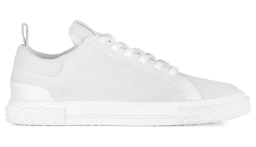 Giuseppe Zanotti Blabber (RM10011002)