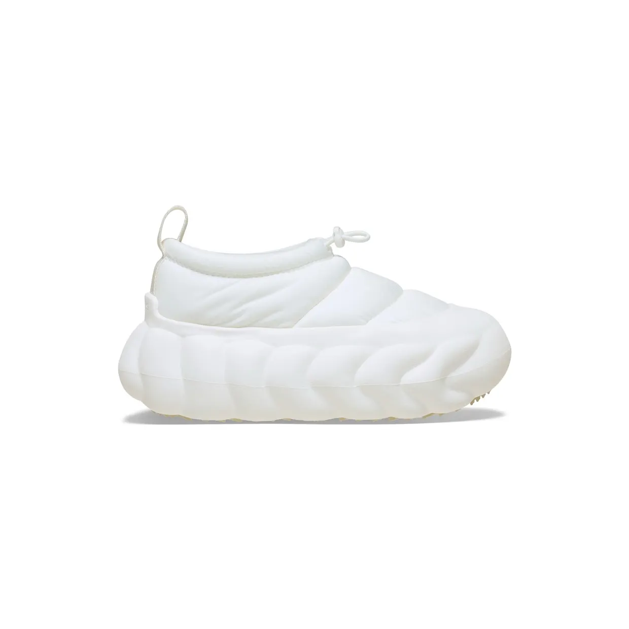 crocs-sneaker 210668-0WV