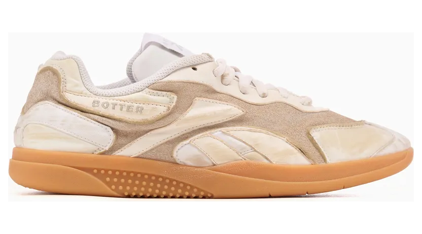 reebok-sneaker RMIA07GC99LEA0010101