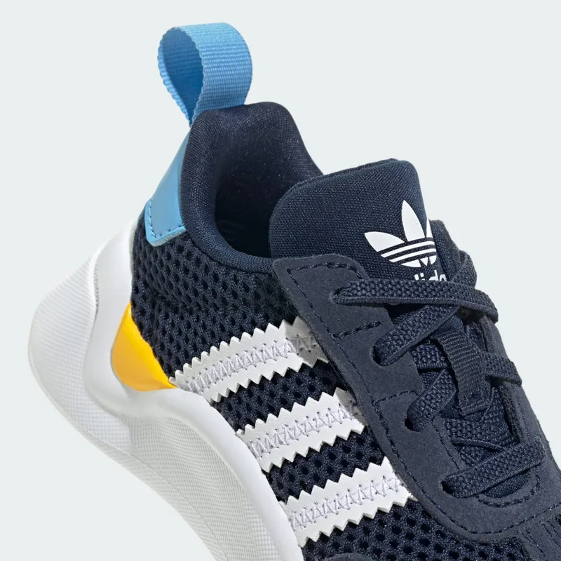 adidas-adifom IG4315