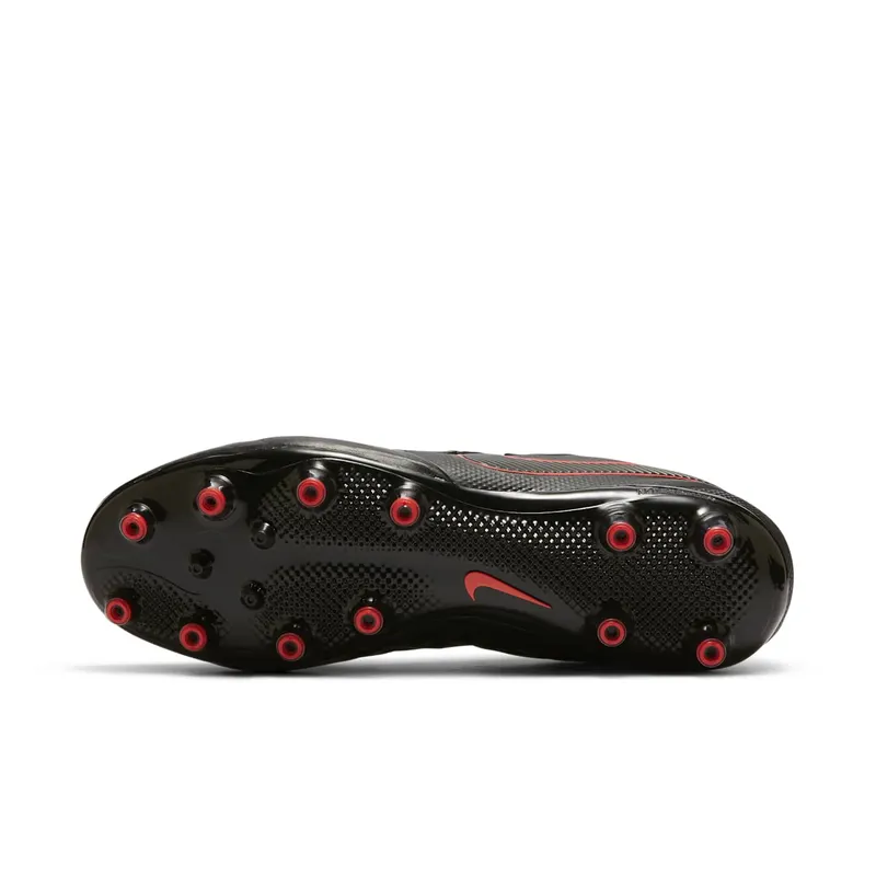 Nike Tiempo Legend 8 Elite AG Pro “Bred” (BQ2696-060)