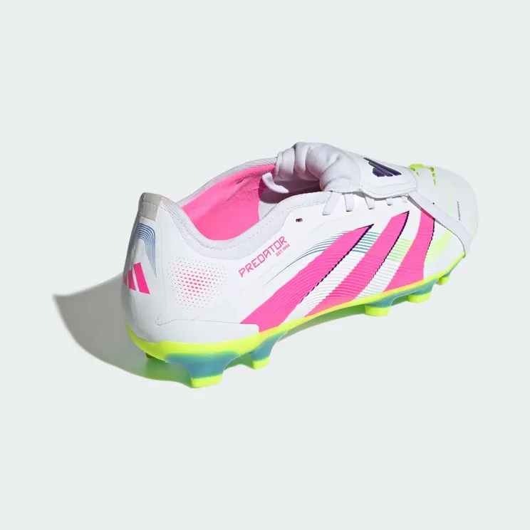adidas-predator JR0444