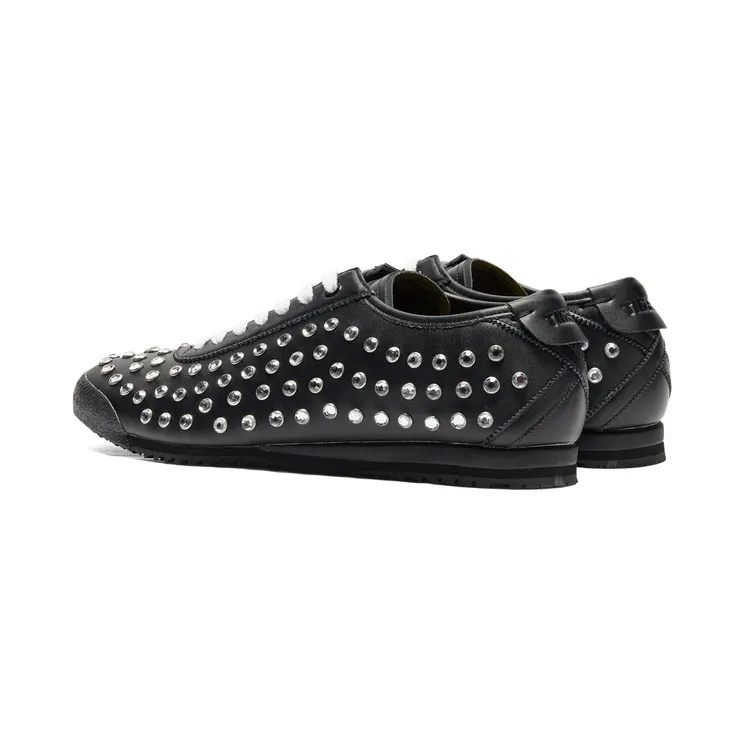 onitsuka-tiger-mexico-66 1183C506-001