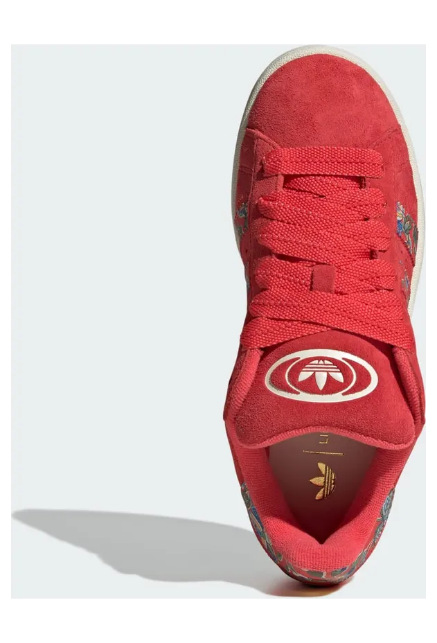 adidas-london JS1330