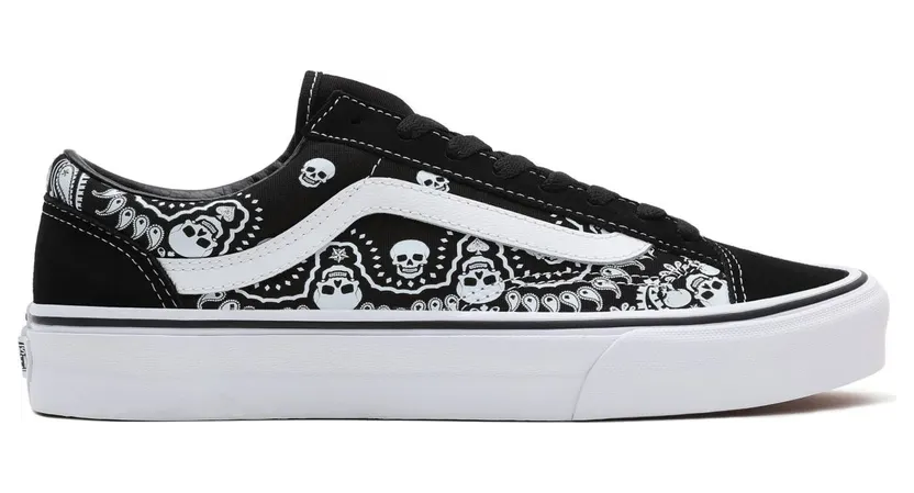vans-style VN0A54F6D9S