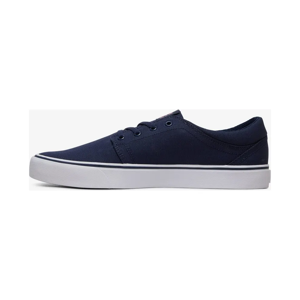 DC Trase TX Blue (ADYS300126nn1)