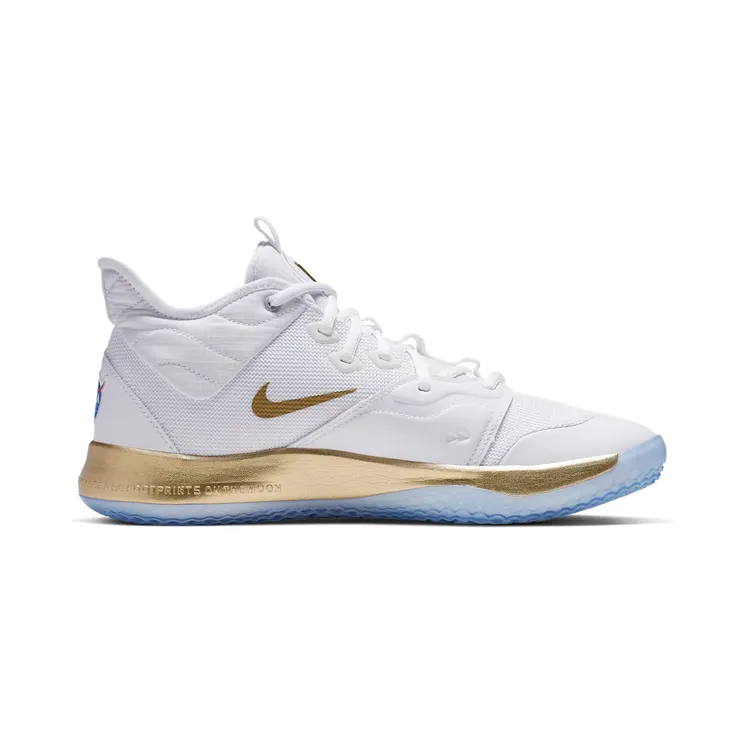 nike-pg-3 CI2666-100
