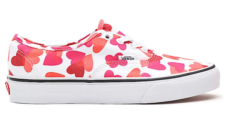 vans-authentic VN0A348A40Q