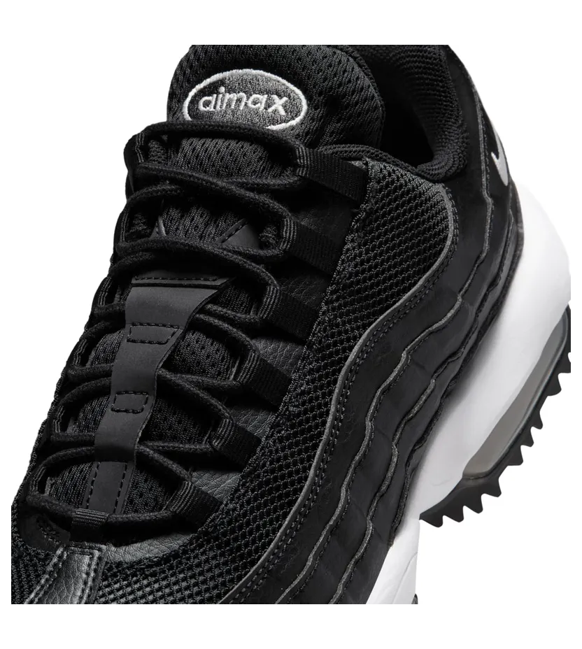 nike-air-max HV4696-002