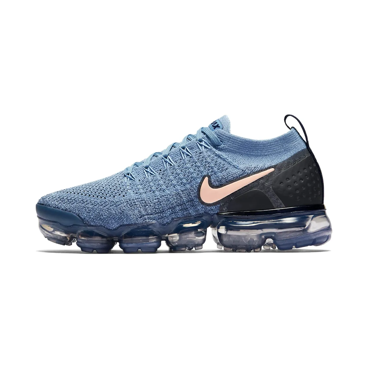 nike-air-vapormax 942843-401