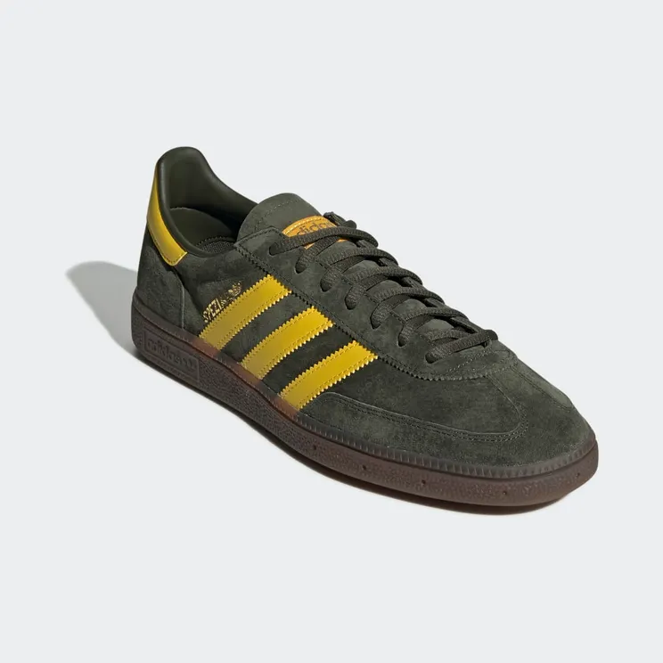 adidas-handball EF5748
