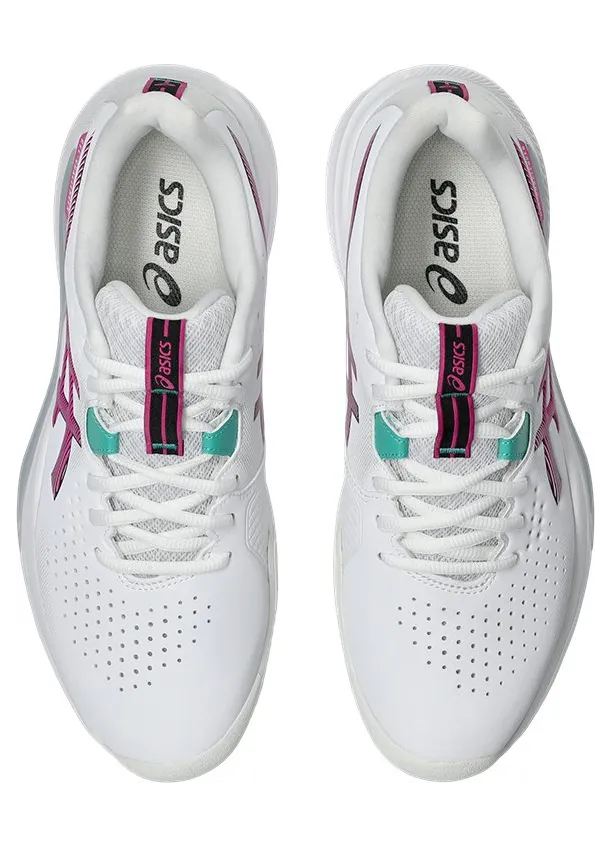 asics-gel-challenger 1041A508-102