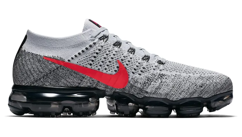 nike-air-vapormax 849558-020