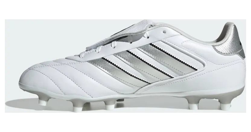 adidas-copa-gloro JR9444