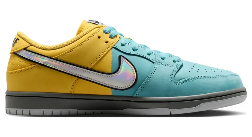nike-dunk-sb IR1888-700