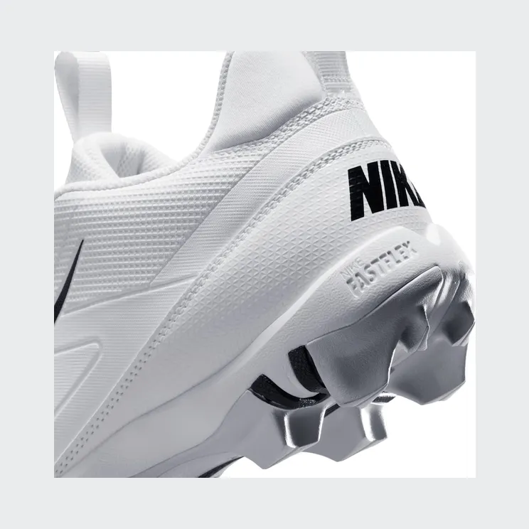 nike-alpha-menace HV8056-100