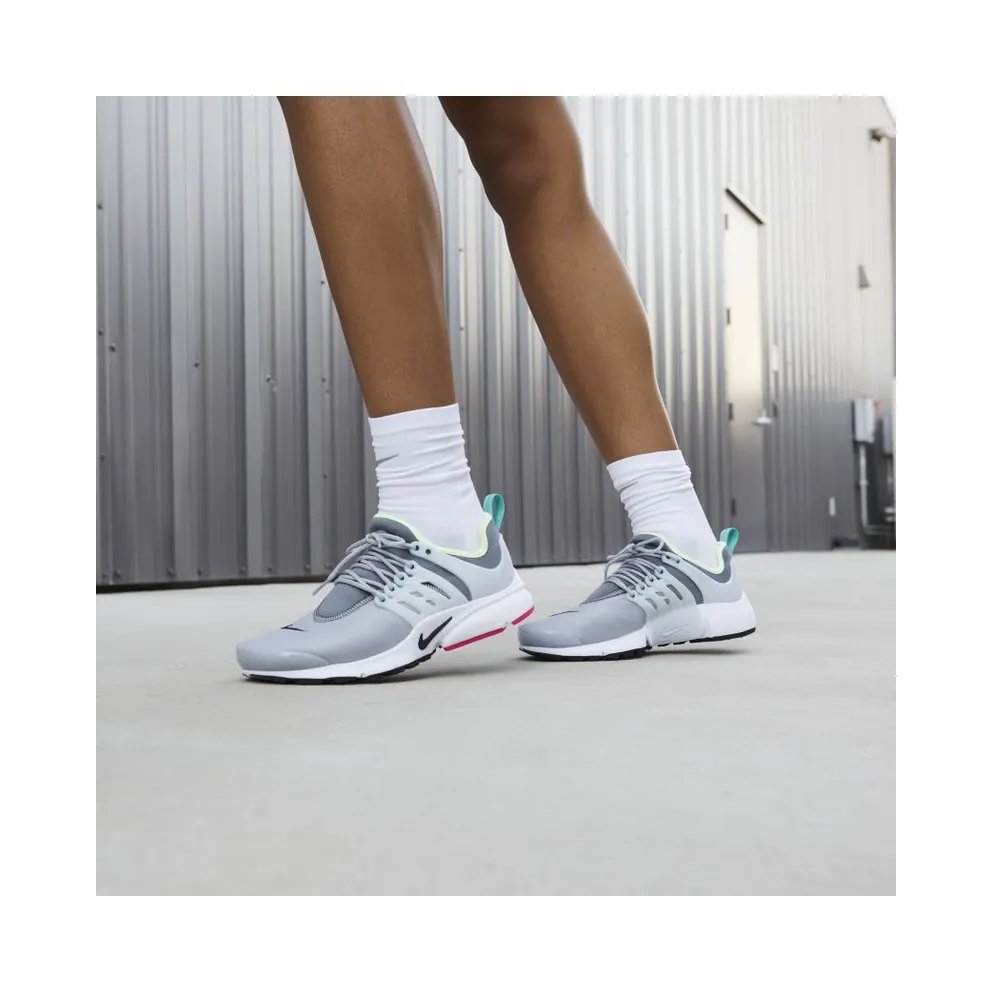 Nike Air Presto Cool Grey (W) (878068-018)