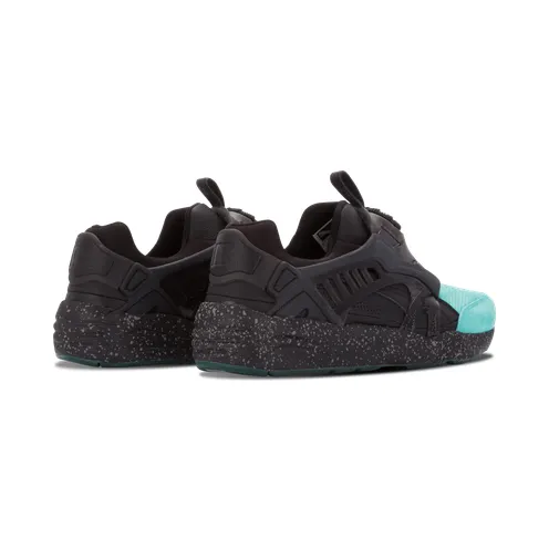 puma-sneaker 356609-01