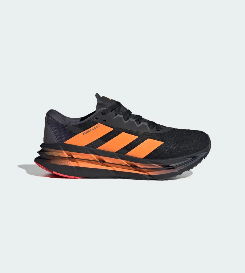 Adidas Adistar BYD JQ0838