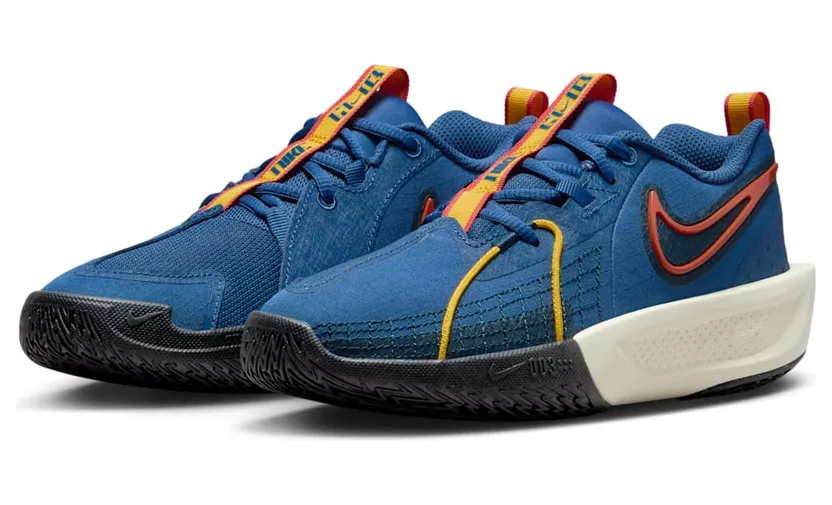 nike-gt-cut FV5627-400