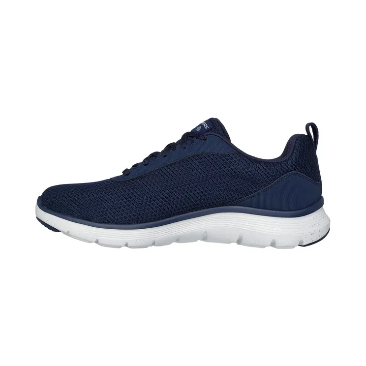 skechers-flex-appeal 150213_NVY