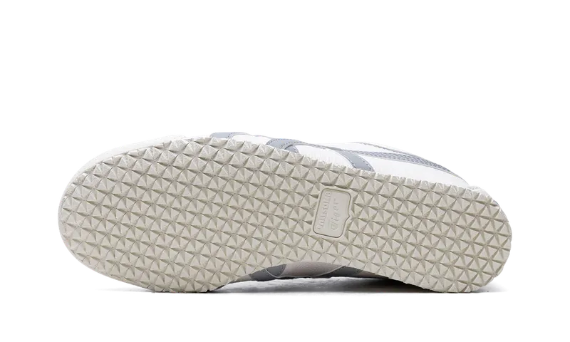 Onitsuka Tiger Mexico 66 Slip-On “Cream Grey” (1183B815-200)